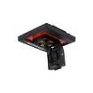 AC164415  Embedded Solutions