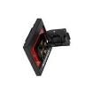 AC164415 Sockets & Adapters