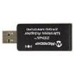 AC182015-1  Embedded Solutions