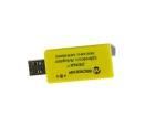 AC182015-2  Embedded Solutions