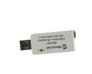 AC182015-3  Embedded Solutions