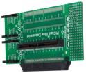 AC240100  Embedded Solutions