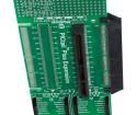 AC240100 Daughter Cards & OEM Boards
