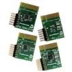 AC243003  Embedded Solutions