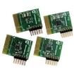 AC243003 Memory IC Development Tools