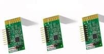 AC243005-1  Embedded Solutions