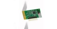 AC243005-1 Memory IC Development Tools