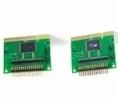 AC243006-1  Embedded Solutions