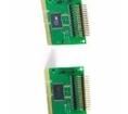 AC243006-1 Daughter Cards & OEM Boards