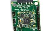 AC243007 Position Sensor Development Tools