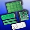 AC243026  Embedded Solutions
