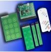 AC243026 Development Boards & Kits - PIC/DSPIC