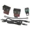AC244002  Embedded Solutions