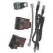 AC244002 Emulators/Simulators