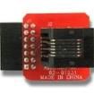 AC244003 electronic component of Microchip