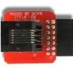 AC244003 Embedded Solutions