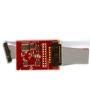 AC244007  Embedded Solutions