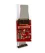 AC244007 Sockets & Adapters