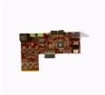 AC244008  Embedded Solutions