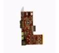 AC244008 Daughter Cards & OEM Boards