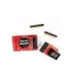 AC244024  Embedded Solutions