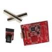 AC244026  Embedded Solutions