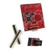AC244026 Hardware Debuggers