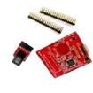 AC244027  Embedded Solutions