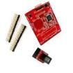 AC244027 Hardware Debuggers