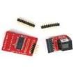 AC244033  Embedded Solutions