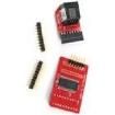 AC244033 Hardware Debuggers