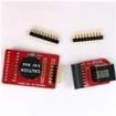 AC244034  Embedded Solutions