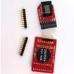 AC244034 Hardware Debuggers