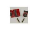 AC244043 electronic component of Microchip