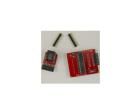 AC244043  Embedded Solutions