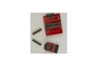 AC244043 Hardware Debuggers