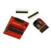 AC244044  Embedded Solutions