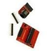 AC244044 Hardware Debuggers