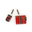 AC244046  Embedded Solutions