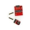 AC244046 Hardware Debuggers