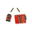 AC244047  Embedded Solutions