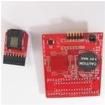 AC244048  Embedded Solutions