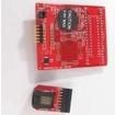 AC244048 Hardware Debuggers