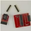 AC244051  Embedded Solutions