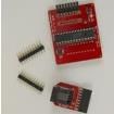 AC244052 Hardware Debuggers