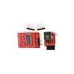 AC244053  Embedded Solutions