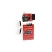 AC244053 Hardware Debuggers