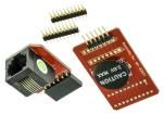 AC244054  Embedded Solutions