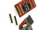 AC244054 Hardware Debuggers
