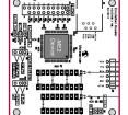 AC244063 Emulators/Simulators